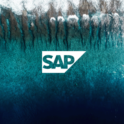 SAP