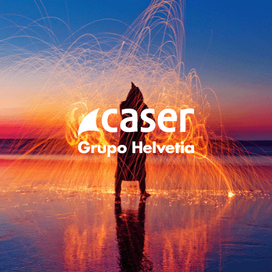 Caser