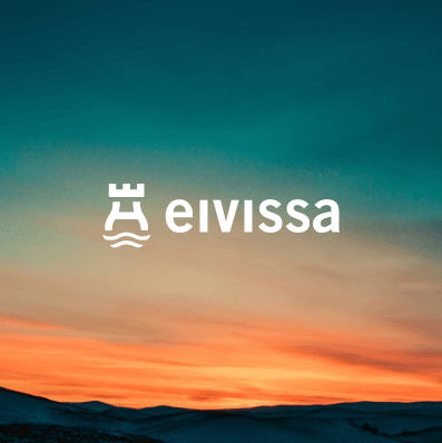 Eivissa