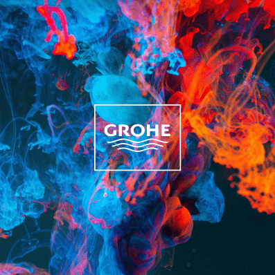 Grohe