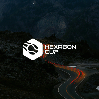 Hexagon Cup