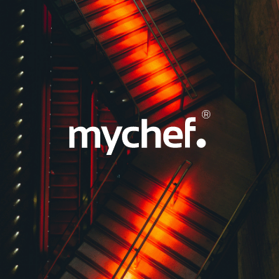 MyChef
