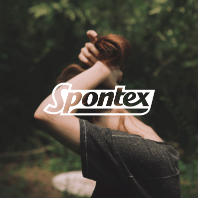 Spontex