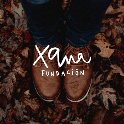 Fundación Xana